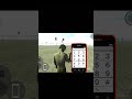 bike cheat codes new update indian bike driving 3d 2026 #shorts