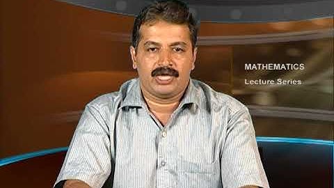 RINGS OF ENDOMORPHISMS AND QUATERNIONS