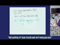 The position function gives the simple harmonic motion of a body. At what are the (a) displacem