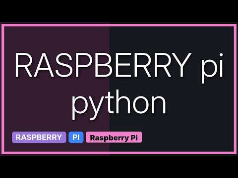 Raspberry Pi: a python GUI application to display some measured value (with Raspberry Pi)