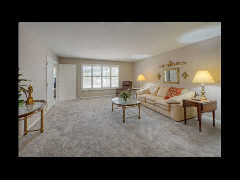 17634 N LINDGREN Avenue, Sun City, AZ home video tour