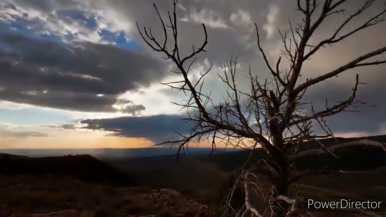 Maher Zain - This Worldly Life 🌎🌇🌃