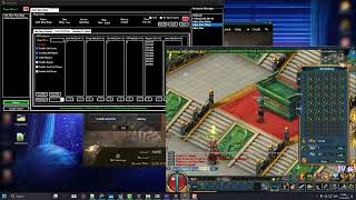 Conquer Bot V2 2025