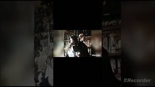 Get Up Here Lets Dance Edit