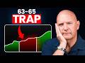 Retiring Before 65? Watch This First
