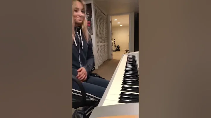 Original love song
