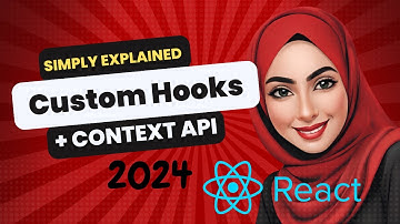🚀🎣 Unveiling the Magic Behind React Custom Hooks