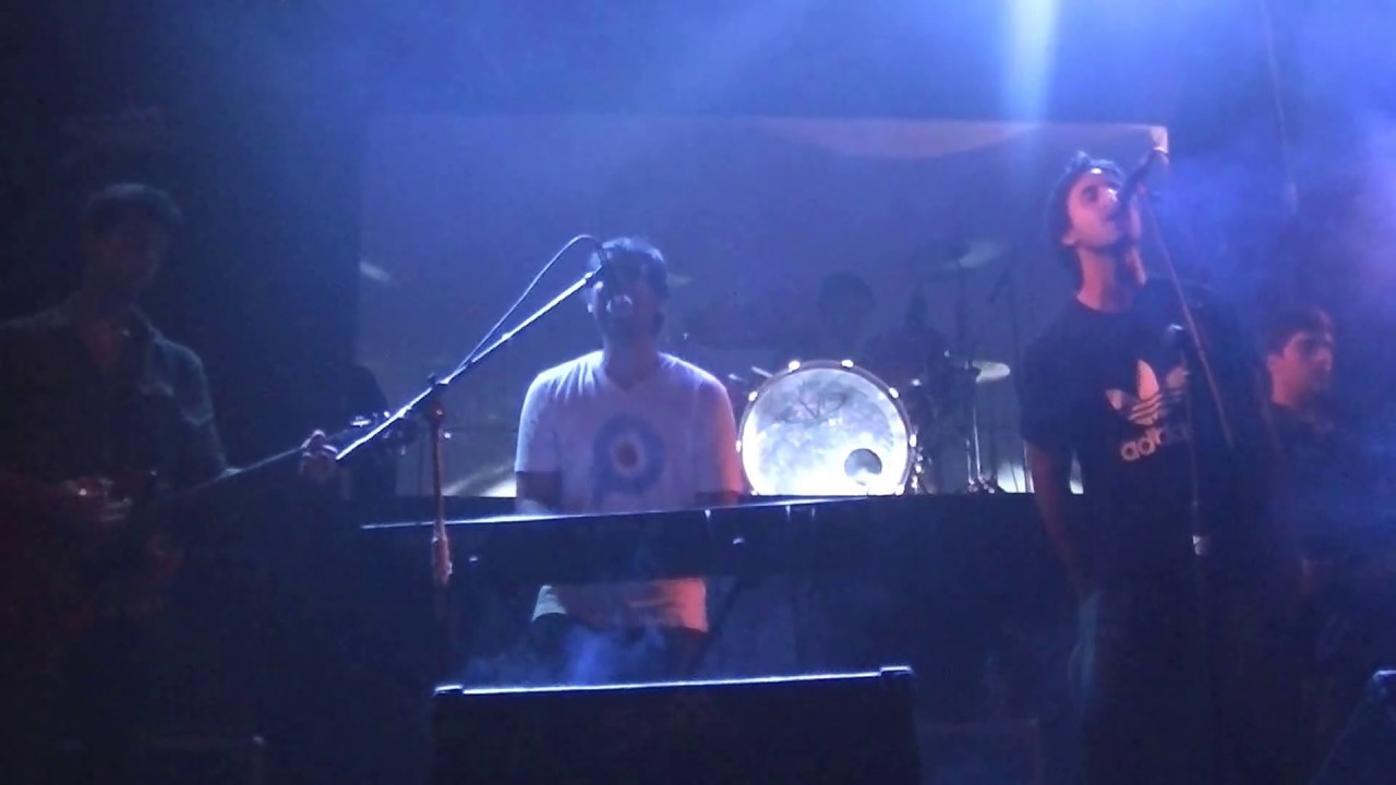 SLANG ROCK ROCK & ROLL STAR COLUMBIA SHAKERMAKER LIVERPOOL