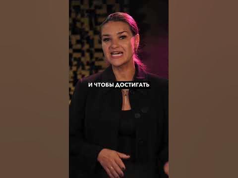 Какой ты Аркан Таро по знаку зодиака? СКОРПИОН #магия #предсказание # ...