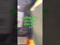 कूपन धमाकेदार 50 #viral video #shorts #sorts सब्सक्राइब