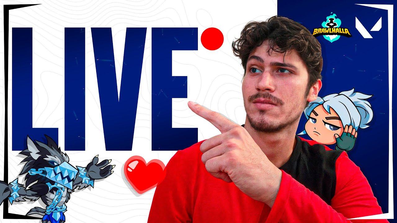 TO DE VOLTA, Burla de remedio agora é nosso inimigo | !hannon !redes !legacy !clan