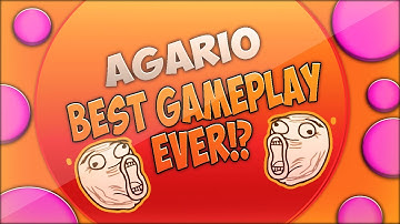 REALTIME SPLITRUN//TRICKSPLIT