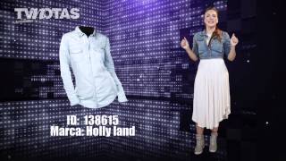 Copia El Look De Miranda Kerr