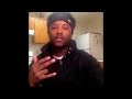 SPACEGHOSTPURRP - SHOOT UP DA SIDESHOW (4EVA THIZZIN)