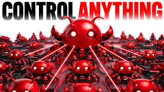 New Web Ui For Openclaw Agents Free