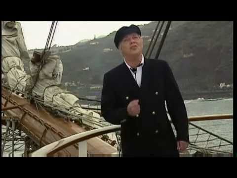 Georg Moslener - Eine Handvoll Matrosen 2004