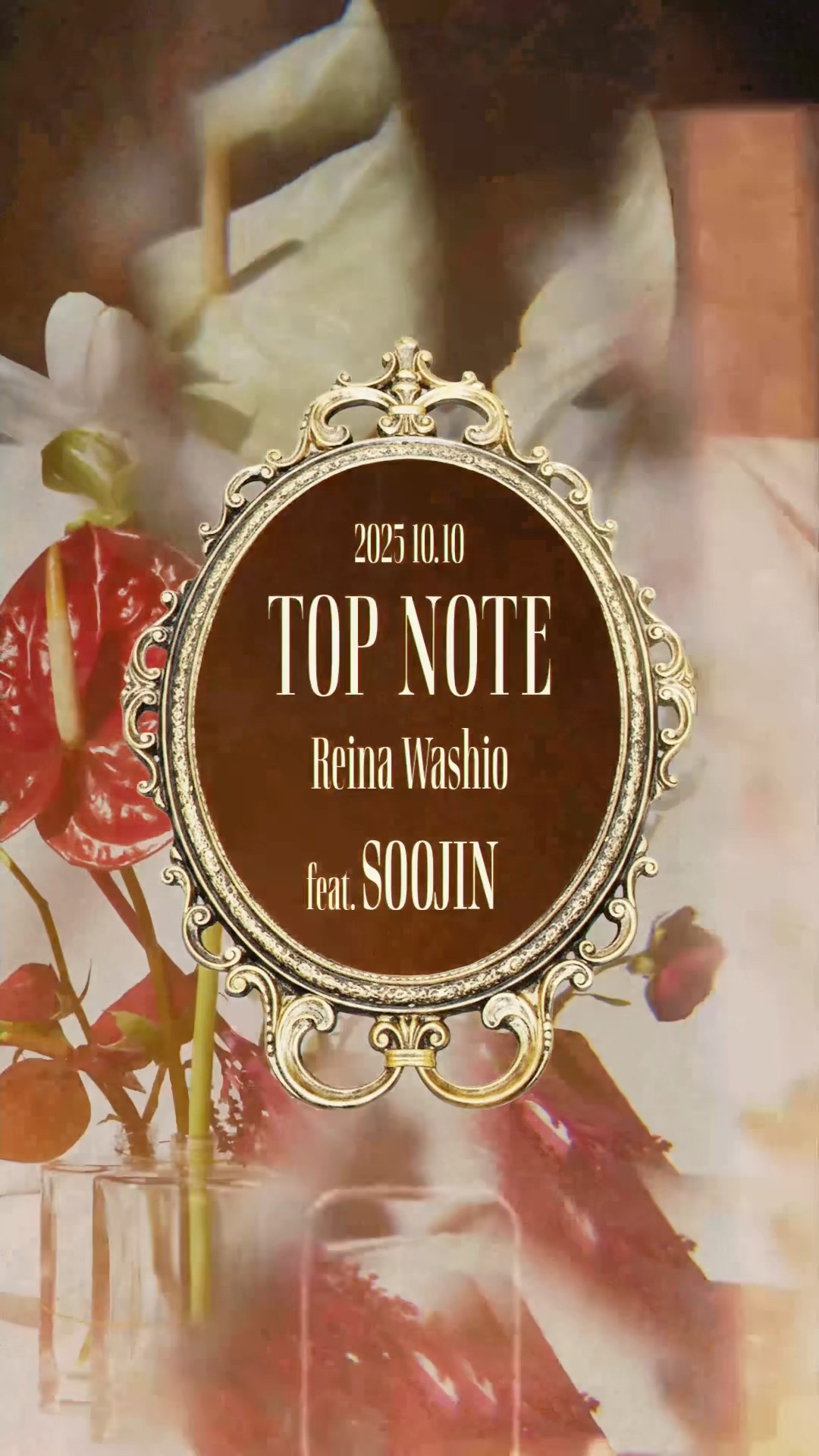 鷲尾伶菜 Official YouTube Channel - YouTube