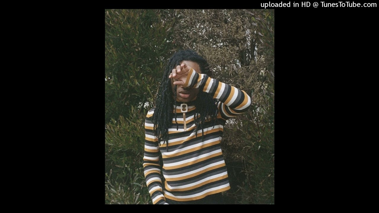 free tana + sk8star type beat - “prayer”