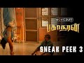 Bakasuran - Sneak Peek 03 | Selvaraghavan | Natty Natraj | Sam CS | Mohan G | GM Film Corporation