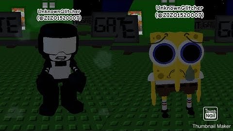 How to get the 3 April fools badges in cart ride into dave and bambi