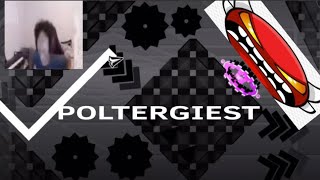 Poltergeist 65-100