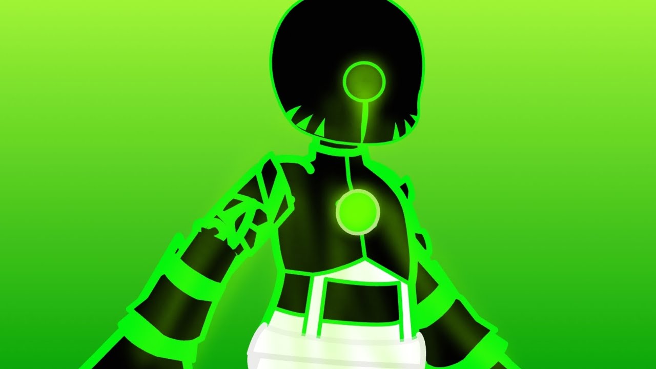 Transformação do Ultra T (GN)