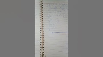 11th class math chap 10 Ex 10.4 Q 5 part iii