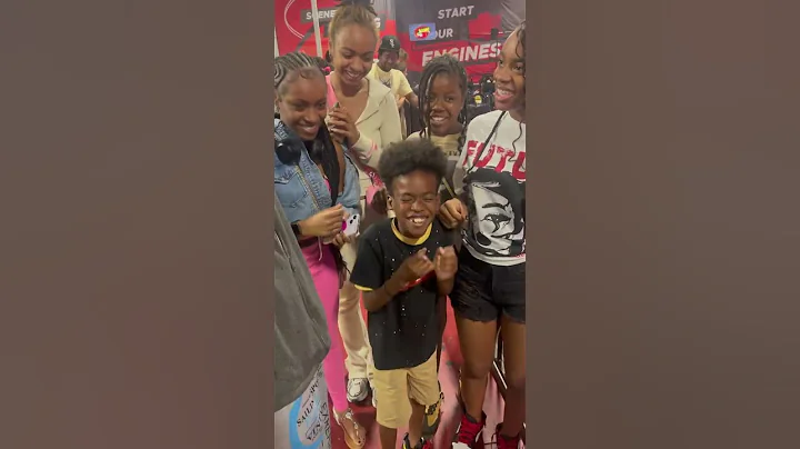 Gimme my money 2024 Me & All My Children #shezzyviral #short #nation5 #viral #trending #money