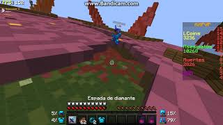 Hack KitPvP | Minelc #17