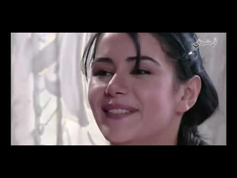 مسلسل الهروب الحلقة 3 الثالثة بطولة عدنان أبو الشامات