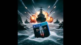 D4 Bad - Heavy Metal
