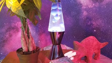 Pg 29 "Ab Major in Thirds" Rubank Intermediate Flute Method