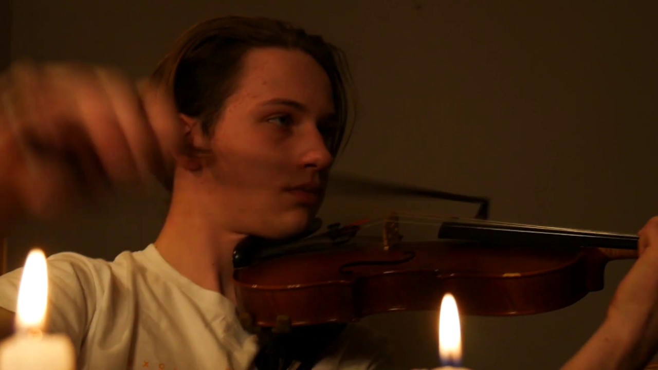 Кофе Фламбе. Чтоб не было скучно во время карантина Гардман зажигает!!!!