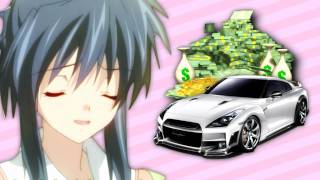 Sunohara Boys & Girls