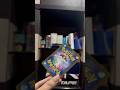 #pokemon #charizard #gengar #pikachu #mimikyu #viral