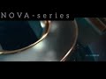 Novaserieswatch 640playback latest and greatest official trailers on  novaseries 