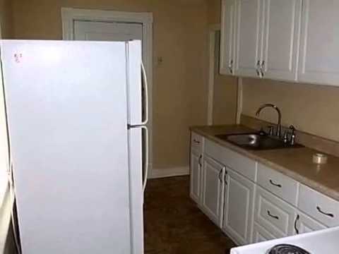 13 Beverly St, Lynchburg, VA home video tour