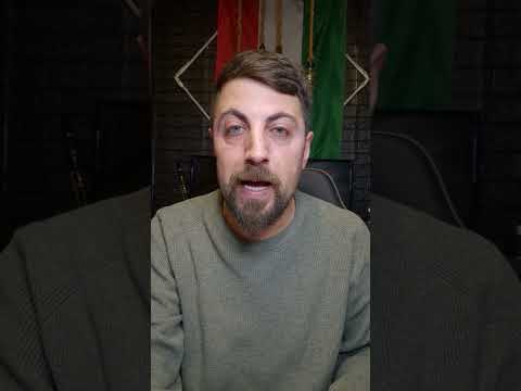 مندوب السوري يدين توغل الاحتلال السوري في جنوب سوريا اكسبلور العظماء دويتو اهميه تيك توك