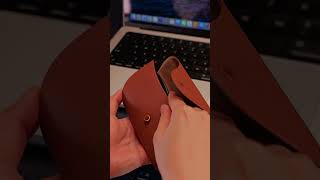 Ray-Ban Meta Case Charging, Done Right