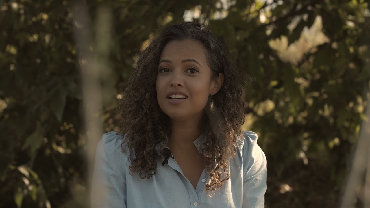 Earth Day edit 5 with outtakes