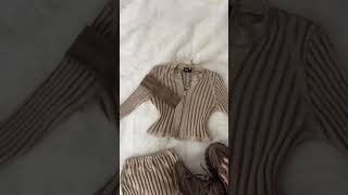 Ego New In Simple But Cute Af Outfit Inspo