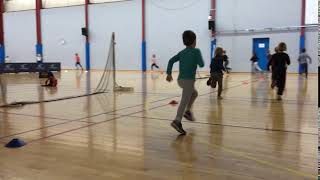 IMG 4604