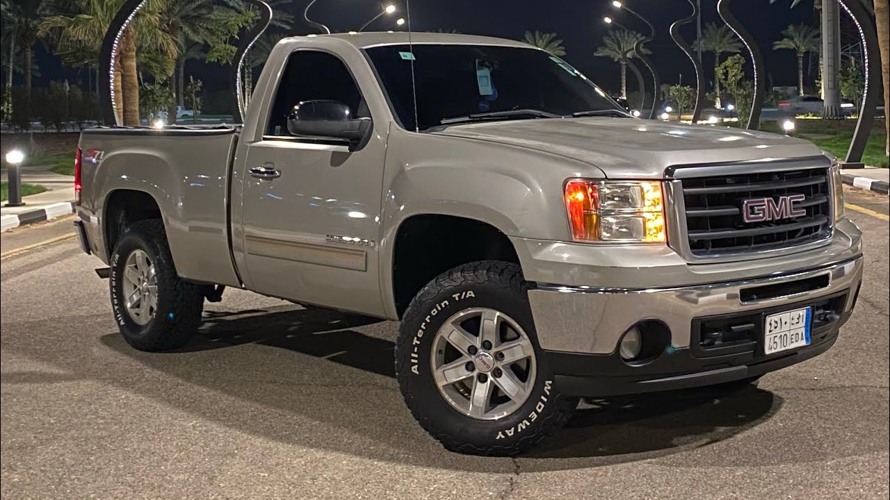 نقول جاهزيين لشتويه 😍🩶