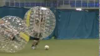 Bubble Ball N I - Noel almost like Messi (almost) screenshot 5