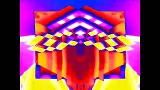 Test 2 4ormulator V1058 2025 2024