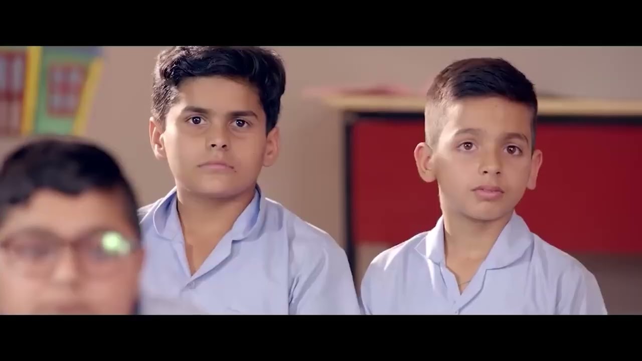 Best Of B N Sharma !! | Neeru Bajwa | Tarsem Jassar | Gurpreet Ghuggi | Funny Movie Clip