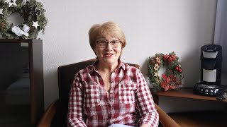 видео: 386... Вернулась моя подружка от заграничного мужа. картинка: 386... Вернулась моя подружка от заграничного мужа.