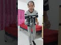 Rekomendasi Sepatu Semi Formal #shopeevidio #affiliatecorner