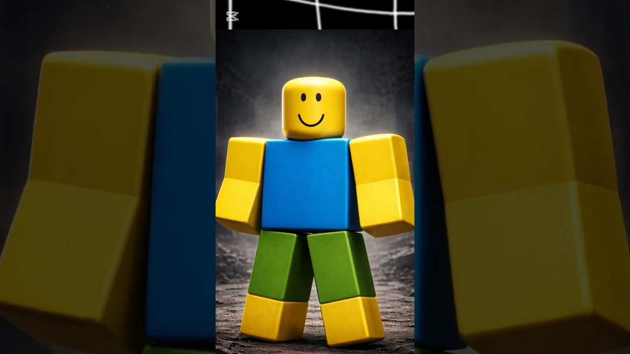 😱 ИИ против Forsaken 😱 Extra часть 