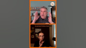 Connecting the Dots Between MSPs & C3PAOs #msp #c3pao #cmmc #IT #podcast